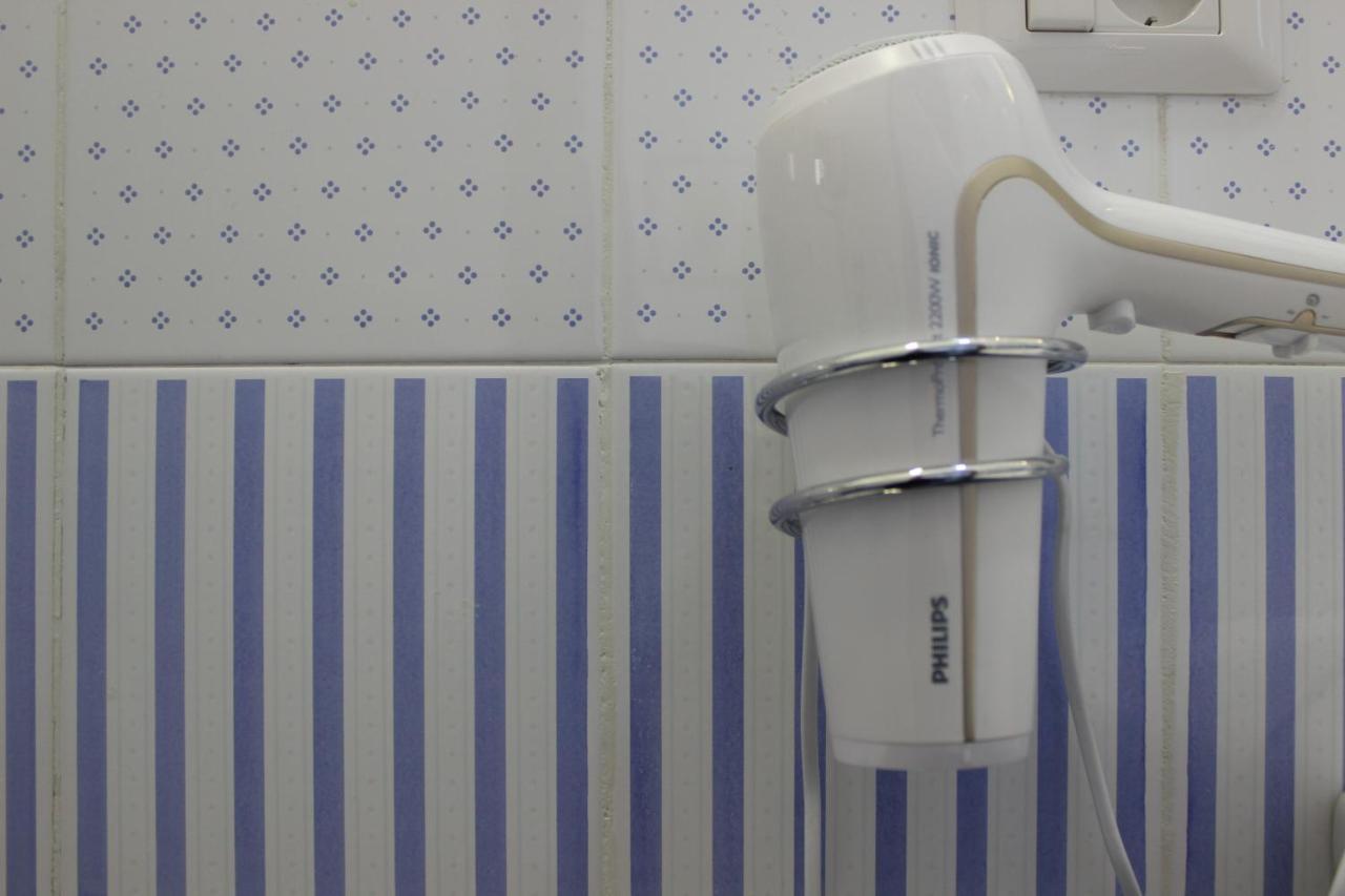 Little Suite Napoli Ngoại thất bức ảnh